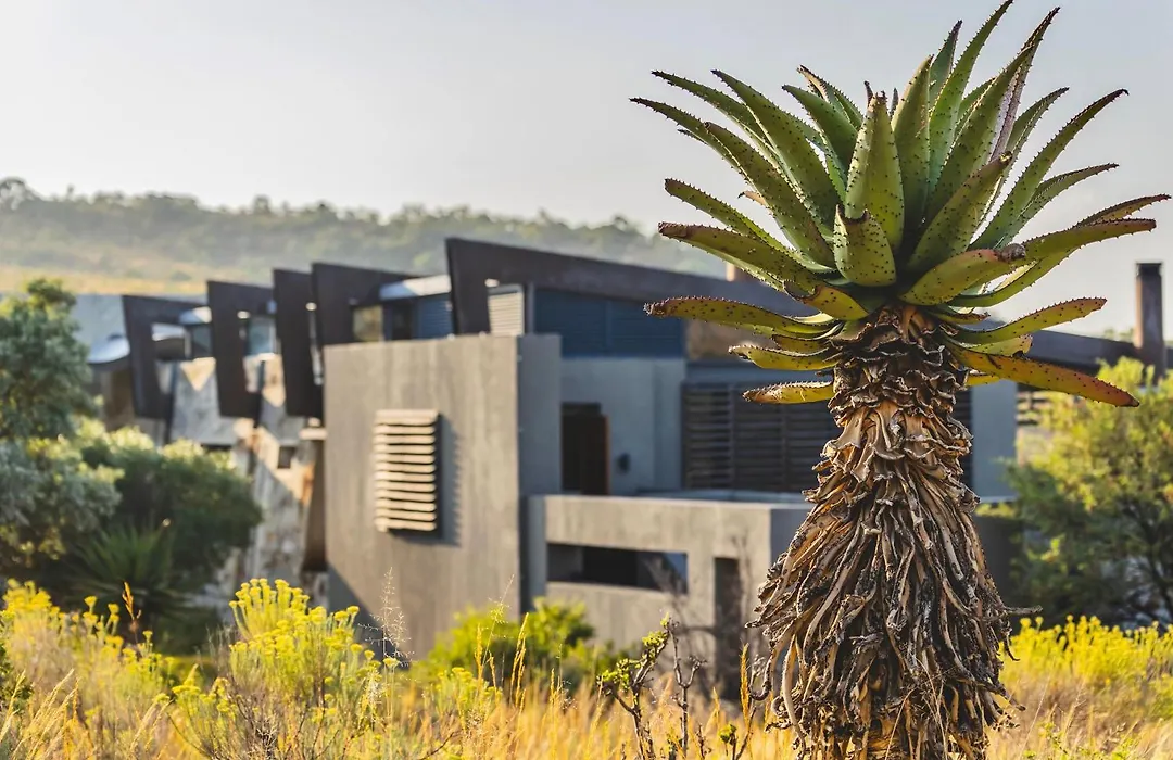 Misverstand Boutique Farm Lodge-1